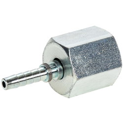 LETKULIITIN BSP 1/4-1/8 SUORA SISÄKIERRE P205100402