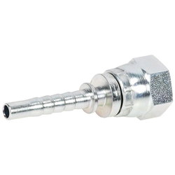 LETKULIITIN BSP 1/8-3/16 SUORA SISÄKIERRE P20510203