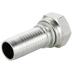 LETKULIITIN BSP 1.1/2-1.1/4 SUORA SISÄKIERRE P205102420