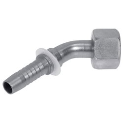 LETKULIITIN BSP 1/4-1/4 45 SISÄKIERRE P205400404