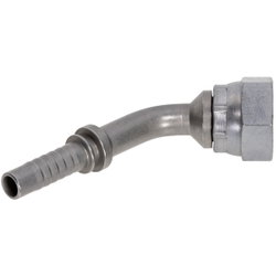 LETKULIITIN BSP 1/2-3/8 45 SISÄKIERRE P205400806PM