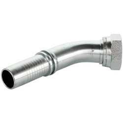 LETKULIITIN BSP 5/8-5/8 45 SISÄKIERRE P205401010