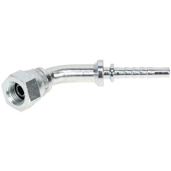 LETKULIITIN BSP 1/4-3/16 45 SISÄKIERRE P20540403