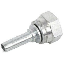 LETKULIITIN BSP 1/2-3/8 SUORA TASOTIIVISTE HIAB P206100806