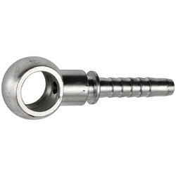 BANJONIPPEL 22MM-3/8 P209102206