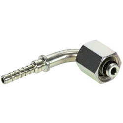 PRESSKOPPLING DKOL-6 M12X1.5-1/8 90 INV.GÄNGA P215900602