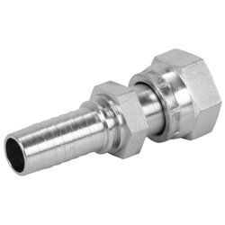 LETKULIITIN ORFS 1-3/4 SUORA SISÄKIERRE P224101012