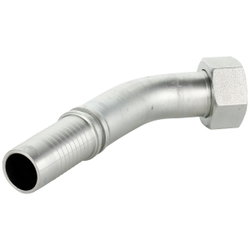 LETKULIITIN ORFS 1-5/8 45 SISÄKIERRE P224401010
