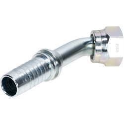 LETKULIITIN ORFS 1-3/4 45 SISÄKIERRE P224401012