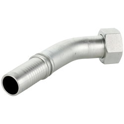 LETKULIITIN ORFS 1.7/16-1 45 SISÄKIERRE P224401616
