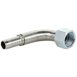 LETKULIITIN ORFS 1-1/2 90 SISÄKIERRE P224901008