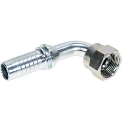 LETKULIITIN ORFS 1-3/4 90 SISÄKIERRE P224901012
