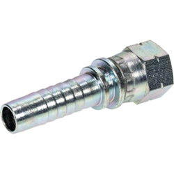 LETKULIITIN JIC 1/2-3/8 SUORA SISÄKIERRE P225100506