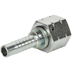 LETKULIITIN JIC 3/4-1/2 SUORA SISÄKIERRE P225100808V