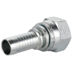 LETKULIITIN JIC 1.5/8-1.1/4 SUORA SISÄKIERRE P225102020