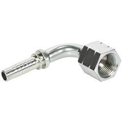 LETKULIITIN JIC 7/16-1/4 90 SISÄKIERRE P225900404V