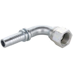 LETKULIITIN JIC 3/4-3/8 90 SISÄKIERRE P225900806