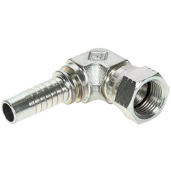 LETKULIITIN JIC MATALA 3/4-3/8 90 SISÄKIERRE P225900806T