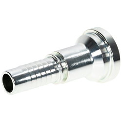 FLÄNS SAE-3000PSI 30.2MM-5/8 RAK P233100810