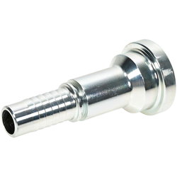 FLÄNS SAE-6000PSI 47.6MM-3/4 RAK P236101612