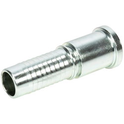 FLÄNS SAE-6000PSI 54MM-1 RAK P236102016