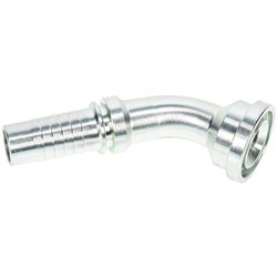 LAIPPALIITIN SAE-6000PSI 63.5MM-1.1/2 45 P236402424