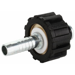PRESSKOPPLING HÖGTRYCKSTVÄTT 14MM M22X1.5-3/8 INV P249102206