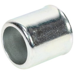 PRESSHYLSA LÅGTRYCK 9,0MM P3000090