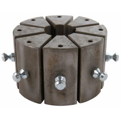LEUKASARJA P32 51-57MM P32-51