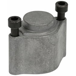 P40 SPOLE KONTROL 3-STÄLLNING P40-8