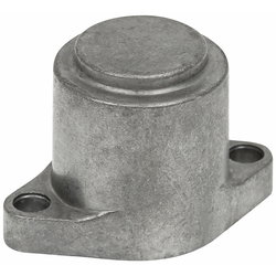 P40 VENTIL KOPP SERIE P40-EC