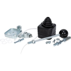 JOYSTICK FÖR P40-VENTIL P40-JOY