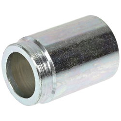 FERRUL 3/4 TPG PTFE-SLANGAR P750012