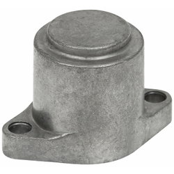 P80 VENTIL KOPP SERIE P80-EC