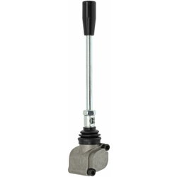 P80 VENTIL HANDTAG SERIE P80-KZ1