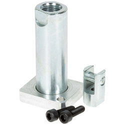 P80 KABLE ADAPTER SPAKSIDA P80-V1