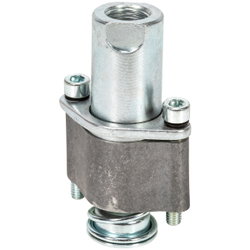 P80 KABLE ADAPTER SPOLESIDA P80-V2