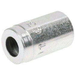 PRESSHYLSA 1/8 SLANG P900002