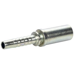 STANDPIPE 8MM-1/4 STRAIGHT P9400804