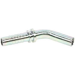 STANDPIPE 10MM-3/8 45 P9441006