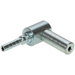 STANDPIPE 8MM 90 P9490802