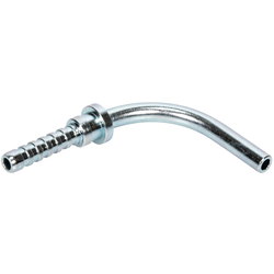 STANDPIPE 10MM-1/4 90 P9491004