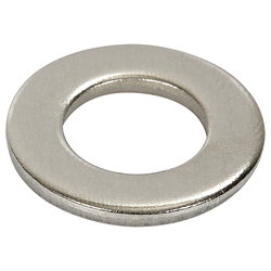 PLANBRICKA M5 A4 1000ST 140HV DIN125A PALR05000A4