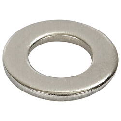 PLANBRICKA M5 A4 10ST 140HV DIN125A PALR05000A4A