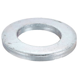 BRICKA M6 A2 1000ST DIN125A PALR06000B