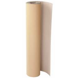 WELLPAPP 1X10M 200G/1M2 PAP008