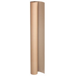 SKYDDSPAPPER 1.2X25M 30M2 PAP009