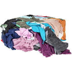 KONEPYYHE KIRJAVA TRIKOO 10KG PAP012A