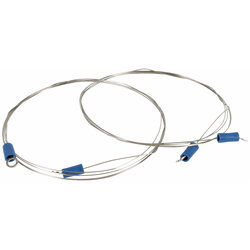 LEIKKURIN VAIJERI 2 KPL (PAS42100 PAS42500) PAS42100-1