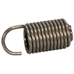 VAIJERIN JOUSI (PAS42500) PAS42500-3